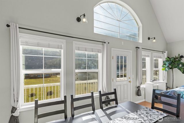 481 Maple Grove Road, Port Angeles, WA 98363