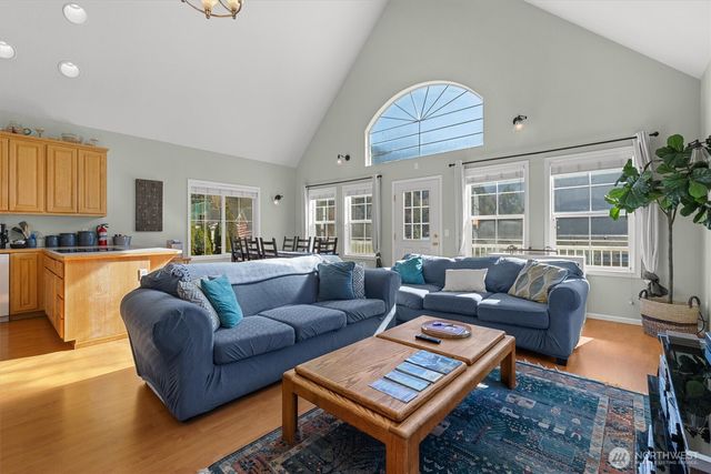 481 Maple Grove Road, Port Angeles, WA 98363