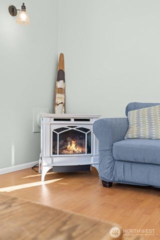 481 Maple Grove Road, Port Angeles, WA 98363