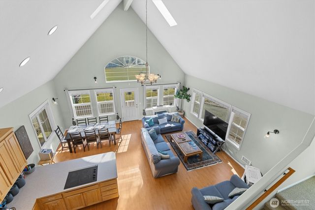 481 Maple Grove Road, Port Angeles, WA 98363