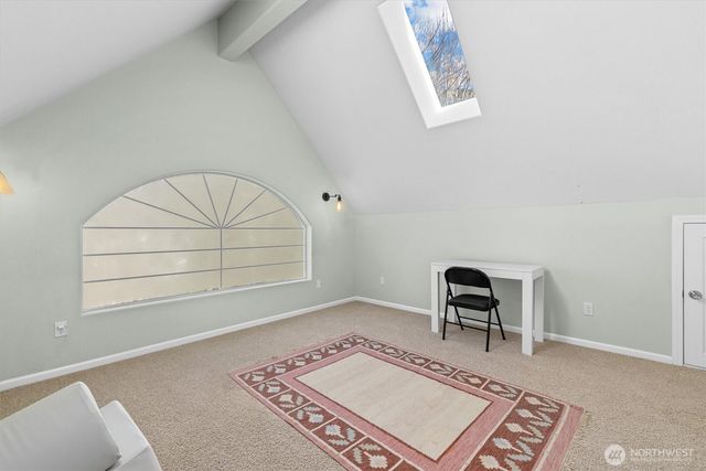 481 Maple Grove Road, Port Angeles, WA 98363