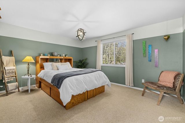 481 Maple Grove Road, Port Angeles, WA 98363