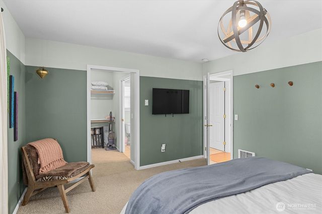 481 Maple Grove Road, Port Angeles, WA 98363