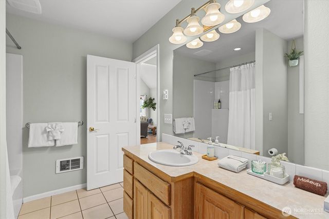 481 Maple Grove Road, Port Angeles, WA 98363