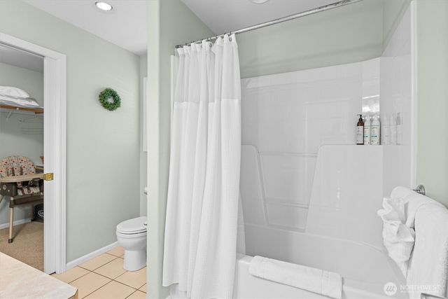 481 Maple Grove Road, Port Angeles, WA 98363