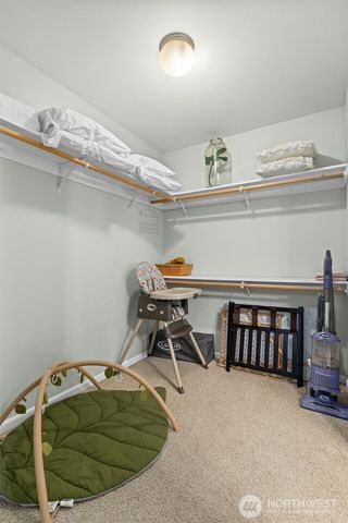 481 Maple Grove Road, Port Angeles, WA 98363