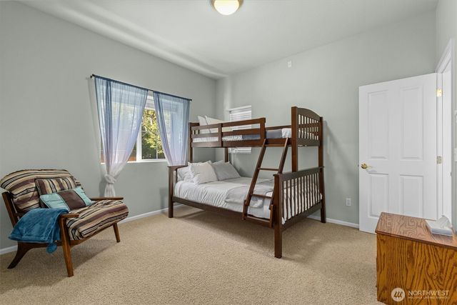 481 Maple Grove Road, Port Angeles, WA 98363