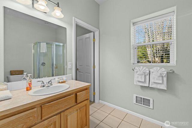 481 Maple Grove Road, Port Angeles, WA 98363