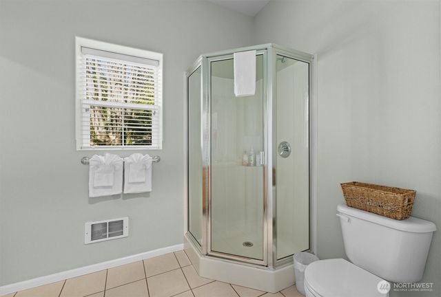 481 Maple Grove Road, Port Angeles, WA 98363