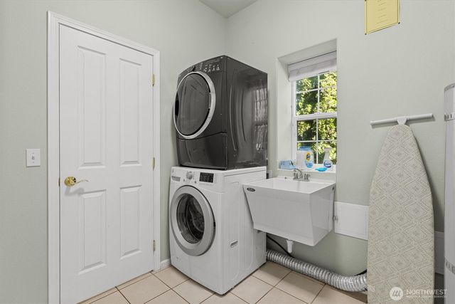 481 Maple Grove Road, Port Angeles, WA 98363