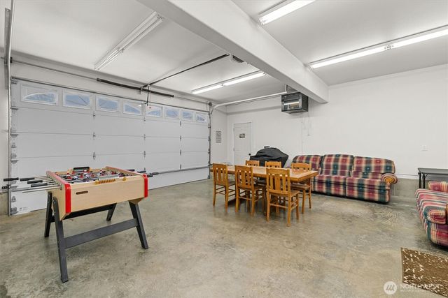 481 Maple Grove Road, Port Angeles, WA 98363