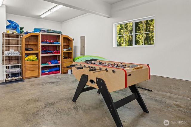 481 Maple Grove Road, Port Angeles, WA 98363