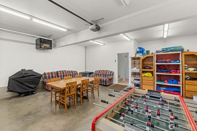 481 Maple Grove Road, Port Angeles, WA 98363