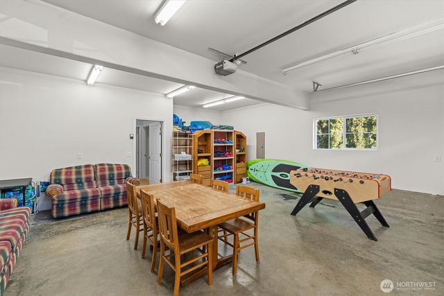 481 Maple Grove Road, Port Angeles, WA 98363