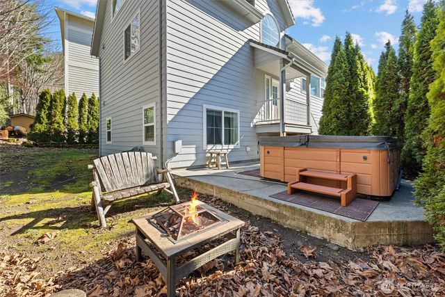 481 Maple Grove Road, Port Angeles, WA 98363