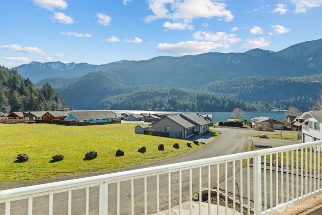 481 Maple Grove Road, Port Angeles, WA 98363