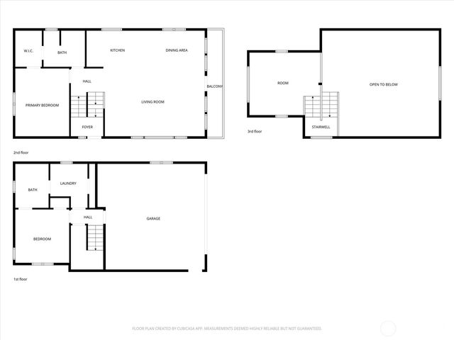 481 Maple Grove Road, Port Angeles, WA 98363