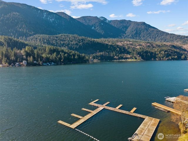 481 Maple Grove Road, Port Angeles, WA 98363