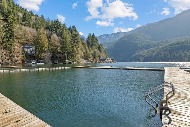 481 Maple Grove Road, Port Angeles, WA 98363