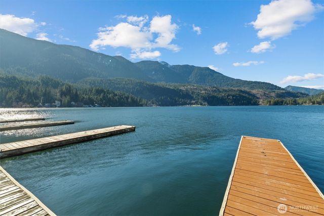 481 Maple Grove Road, Port Angeles, WA 98363