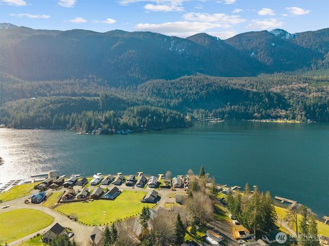 481 Maple Grove Road, Port Angeles, WA 98363