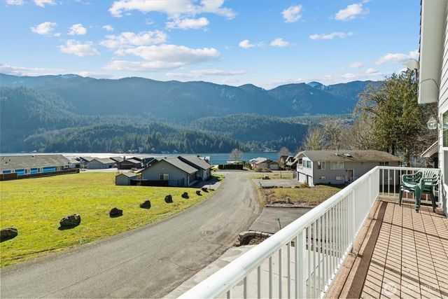 481 Maple Grove Road, Port Angeles, WA 98363