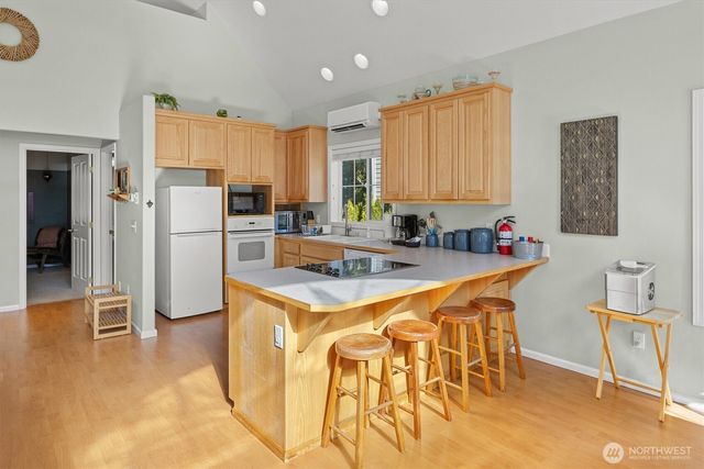 481 Maple Grove Road, Port Angeles, WA 98363