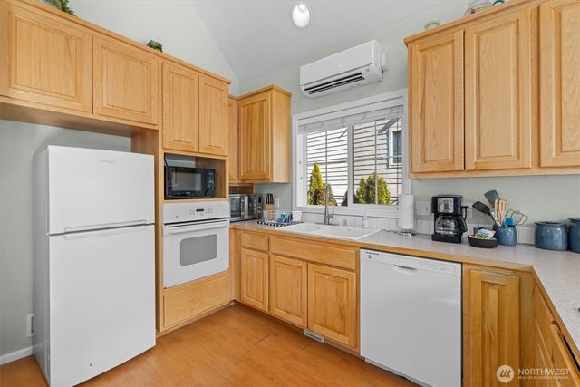 481 Maple Grove Road, Port Angeles, WA 98363