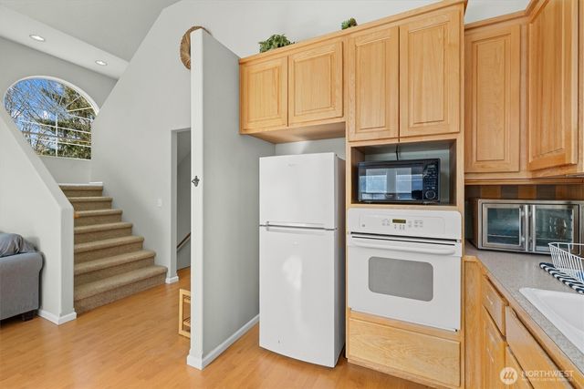 481 Maple Grove Road, Port Angeles, WA 98363