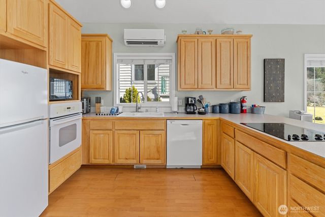 481 Maple Grove Road, Port Angeles, WA 98363