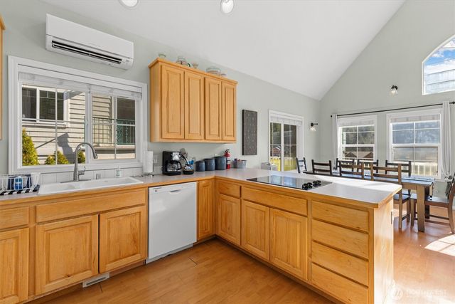 481 Maple Grove Road, Port Angeles, WA 98363