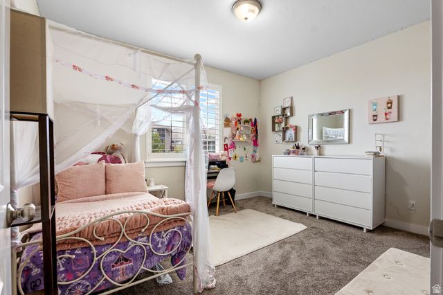 7540 N EVANS DR, Eagle Mountain, UT 84005