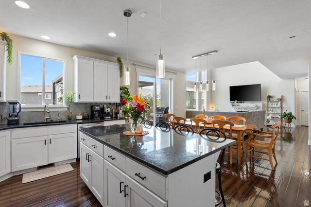 7540 N EVANS DR, Eagle Mountain, UT 84005
