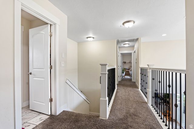 7540 N EVANS DR, Eagle Mountain, UT 84005