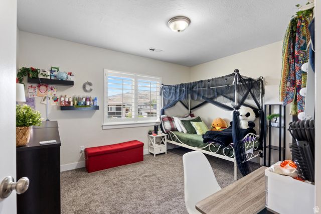 7540 N EVANS DR, Eagle Mountain, UT 84005
