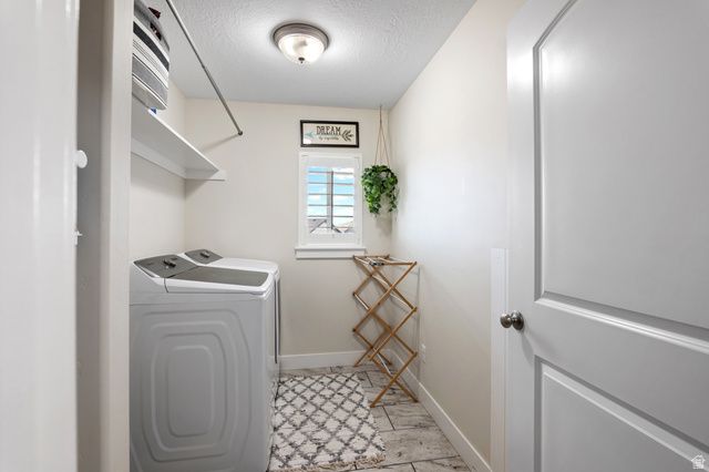 7540 N EVANS DR, Eagle Mountain, UT 84005