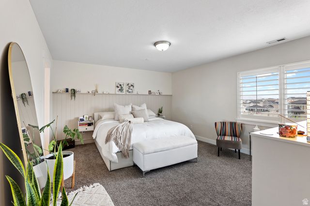 7540 N EVANS DR, Eagle Mountain, UT 84005