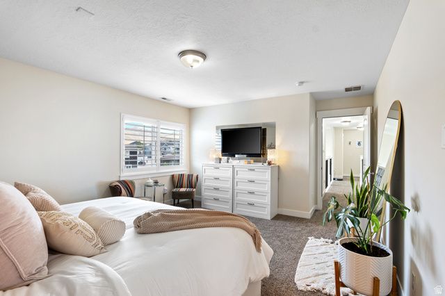 7540 N EVANS DR, Eagle Mountain, UT 84005