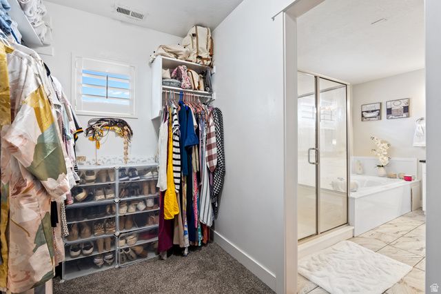 7540 N EVANS DR, Eagle Mountain, UT 84005