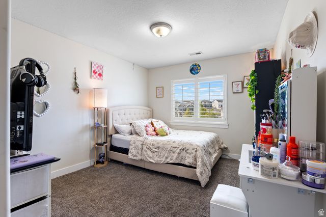 7540 N EVANS DR, Eagle Mountain, UT 84005