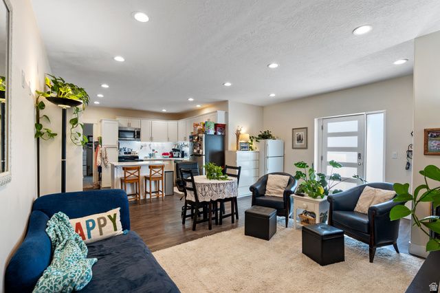 7540 N EVANS DR, Eagle Mountain, UT 84005