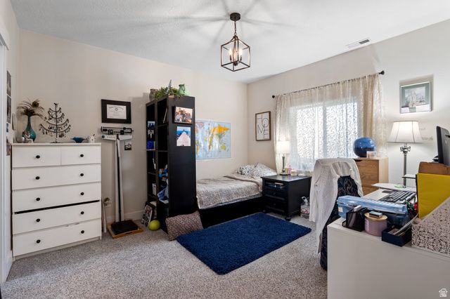 7540 N EVANS DR, Eagle Mountain, UT 84005