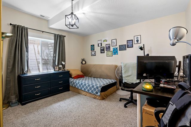 7540 N EVANS DR, Eagle Mountain, UT 84005