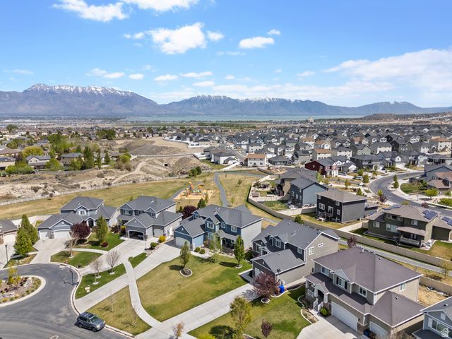 7540 N EVANS DR, Eagle Mountain, UT 84005