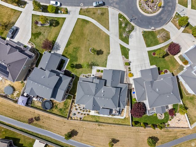 7540 N EVANS DR, Eagle Mountain, UT 84005