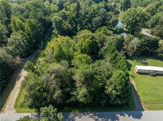 132 Driftwood Road, Reidsville, NC 27320