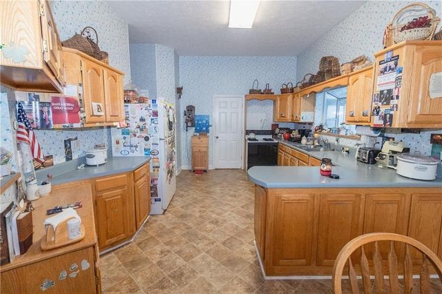 1063 Grindle Bridge Road, Dahlonega, GA 30533