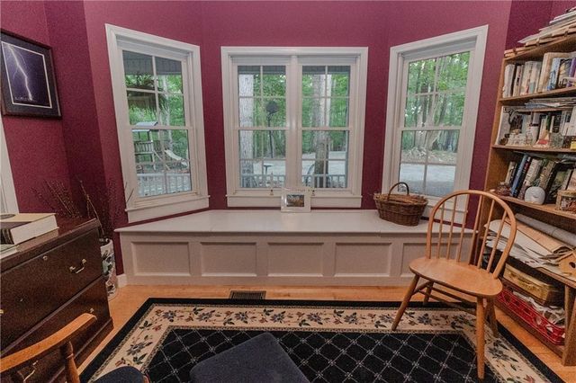 1063 Grindle Bridge Road, Dahlonega, GA 30533