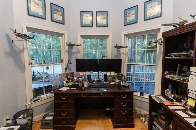 1063 Grindle Bridge Road, Dahlonega, GA 30533