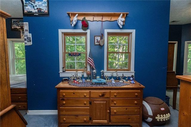 1063 Grindle Bridge Road, Dahlonega, GA 30533